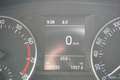 Skoda Fabia 1.0 TSI 95 PK Ambition | NAVI | PDC | CRUISE | BLU Negro - thumbnail 15