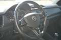 Skoda Fabia 1.0 TSI 95 PK Ambition | NAVI | PDC | CRUISE | BLU Negro - thumbnail 8