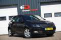 Skoda Fabia 1.0 TSI 95 PK Ambition | NAVI | PDC | CRUISE | BLU Negro - thumbnail 16