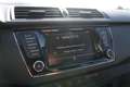 Skoda Fabia 1.0 TSI 95 PK Ambition | NAVI | PDC | CRUISE | BLU Negro - thumbnail 7
