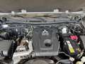Mitsubishi L200 L 200 2,2 DI-D HP 4WD Doppelkabine Intense Aut. Grau - thumbnail 16