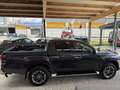 Mitsubishi L200 L 200 2,2 DI-D HP 4WD Doppelkabine Intense Aut. Grau - thumbnail 3