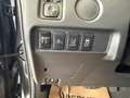 Mitsubishi L200 L 200 2,2 DI-D HP 4WD Doppelkabine Intense Aut. Grau - thumbnail 11
