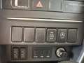 Mitsubishi L200 L 200 2,2 DI-D HP 4WD Doppelkabine Intense Aut. Grau - thumbnail 17