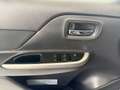 Mitsubishi L200 L 200 2,2 DI-D HP 4WD Doppelkabine Intense Aut. Grau - thumbnail 10