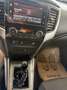 Mitsubishi L200 L 200 2,2 DI-D HP 4WD Doppelkabine Intense Aut. Grau - thumbnail 15