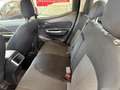 Mitsubishi L200 L 200 2,2 DI-D HP 4WD Doppelkabine Intense Aut. Grau - thumbnail 7