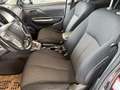 Mitsubishi L200 L 200 2,2 DI-D HP 4WD Doppelkabine Intense Aut. Grau - thumbnail 12