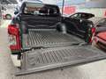 Mitsubishi L200 L 200 2,2 DI-D HP 4WD Doppelkabine Intense Aut. Grau - thumbnail 5