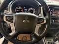 Mitsubishi L200 L 200 2,2 DI-D HP 4WD Doppelkabine Intense Aut. Grau - thumbnail 14