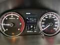 Mitsubishi L200 L 200 2,2 DI-D HP 4WD Doppelkabine Intense Aut. Grau - thumbnail 8
