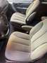 Chrysler Voyager Voyager 2.8 crd LX Szary - thumbnail 5