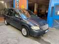 Chrysler Voyager Voyager 2.8 crd LX Szary - thumbnail 2