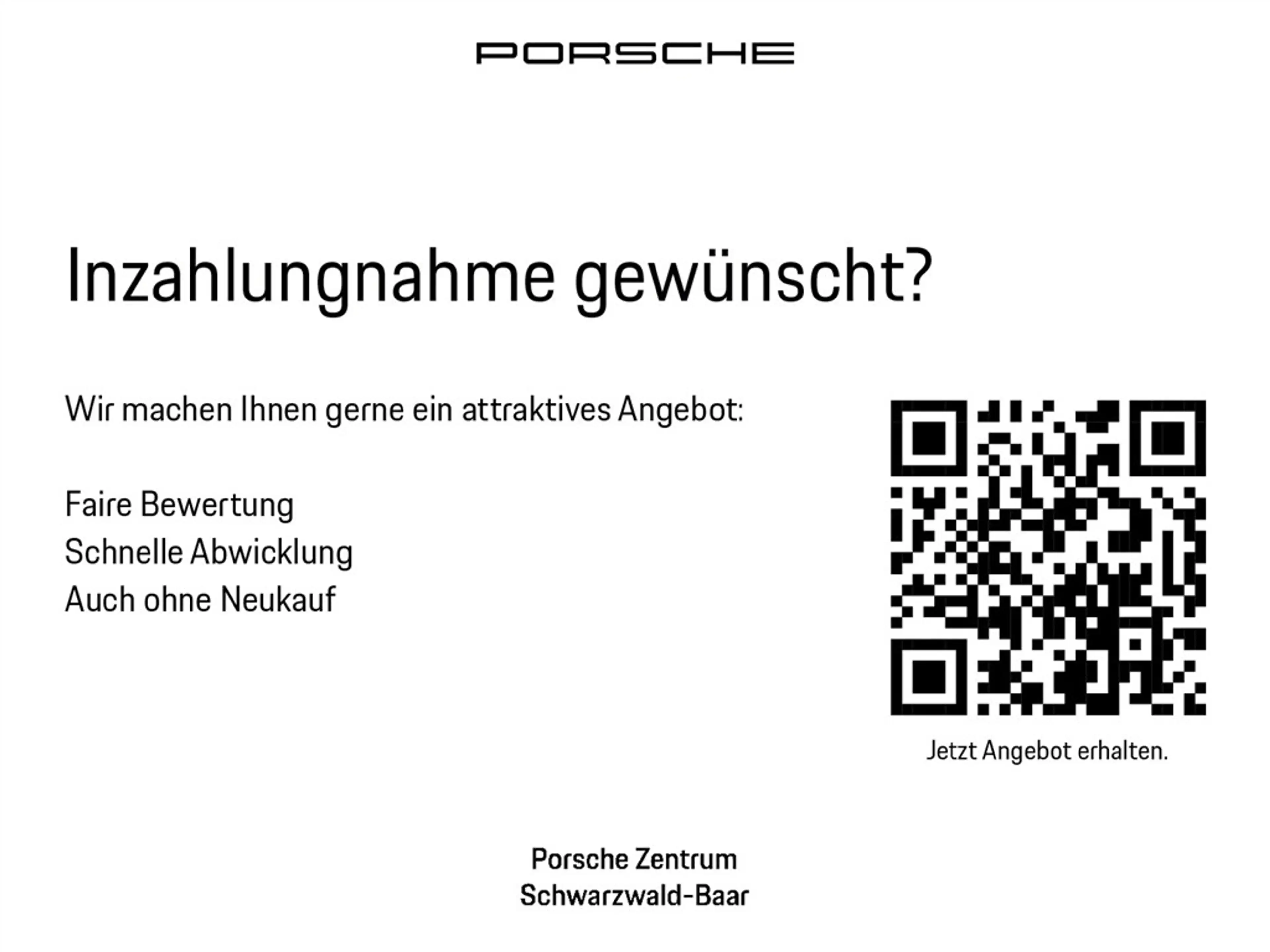 Porsche Boxster 718 S — photo 4
