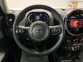 MINI Cooper D Countryman 1.5 Diesel Hype Automatico StraFull Nero - thumbnail 15