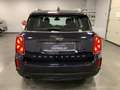 MINI Cooper D Countryman 1.5 Diesel Hype Automatico StraFull Nero - thumbnail 5