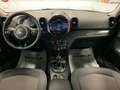 MINI Cooper D Countryman 1.5 Diesel Hype Automatico StraFull Nero - thumbnail 7