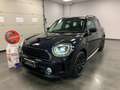 MINI Cooper D Countryman 1.5 Diesel Hype Automatico StraFull Nero - thumbnail 3
