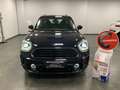 MINI Cooper D Countryman 1.5 Diesel Hype Automatico StraFull Nero - thumbnail 2