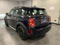MINI Cooper D Countryman 1.5 Diesel Hype Automatico StraFull Nero - thumbnail 4