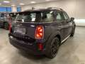 MINI Cooper D Countryman 1.5 Diesel Hype Automatico StraFull Nero - thumbnail 6