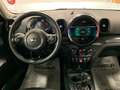 MINI Cooper D Countryman 1.5 Diesel Hype Automatico StraFull Nero - thumbnail 10
