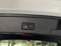Volkswagen Touareg R-Line 4Motion Pano/Luft/AHK/Matrix/STHZ Blanco - thumbnail 22