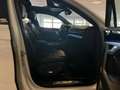 Volkswagen Touareg R-Line 4Motion Pano/Luft/AHK/Matrix/STHZ Blanco - thumbnail 17