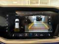 Volkswagen Touareg R-Line 4Motion Pano/Luft/AHK/Matrix/STHZ Blanco - thumbnail 25