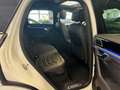 Volkswagen Touareg R-Line 4Motion Pano/Luft/AHK/Matrix/STHZ Blanco - thumbnail 19