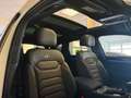 Volkswagen Touareg R-Line 4Motion Pano/Luft/AHK/Matrix/STHZ Blanco - thumbnail 16