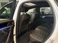 Volkswagen Touareg R-Line 4Motion Pano/Luft/AHK/Matrix/STHZ Blanco - thumbnail 18