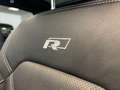 Volkswagen Touareg R-Line 4Motion Pano/Luft/AHK/Matrix/STHZ Blanco - thumbnail 23