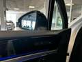 Volkswagen Touareg R-Line 4Motion Pano/Luft/AHK/Matrix/STHZ Blanco - thumbnail 21