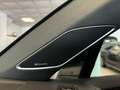 Volkswagen Touareg R-Line 4Motion Pano/Luft/AHK/Matrix/STHZ Blanco - thumbnail 20