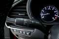Mazda 3 2.0 e-Skyactiv-G Zenith 90kW Rouge - thumbnail 23