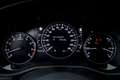 Mazda 3 2.0 e-Skyactiv-G Zenith 90kW Rouge - thumbnail 14