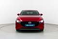 Mazda 3 2.0 e-Skyactiv-G Zenith 90kW Rouge - thumbnail 2