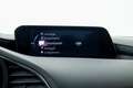 Mazda 3 2.0 e-Skyactiv-G Zenith 90kW Rouge - thumbnail 27