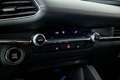 Mazda 3 2.0 e-Skyactiv-G Zenith 90kW Rouge - thumbnail 26