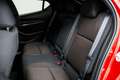 Mazda 3 2.0 e-Skyactiv-G Zenith 90kW Rouge - thumbnail 34