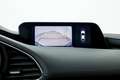 Mazda 3 2.0 e-Skyactiv-G Zenith 90kW Rouge - thumbnail 30