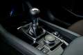 Mazda 3 2.0 e-Skyactiv-G Zenith 90kW Rouge - thumbnail 25