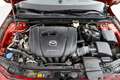 Mazda 3 2.0 e-Skyactiv-G Zenith 90kW Rouge - thumbnail 35