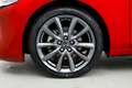 Mazda 3 2.0 e-Skyactiv-G Zenith 90kW Rouge - thumbnail 11