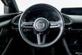 Mazda 3 2.0 e-Skyactiv-G Zenith 90kW Rouge - thumbnail 19