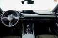 Mazda 3 2.0 e-Skyactiv-G Zenith 90kW Rouge - thumbnail 12