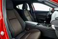 Mazda 3 2.0 e-Skyactiv-G Zenith 90kW Rouge - thumbnail 15