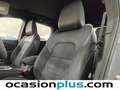 Nissan Qashqai E-POWER N-Design 4x2 140kW Gris - thumbnail 8