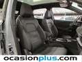 Nissan Qashqai E-POWER N-Design 4x2 140kW Gris - thumbnail 22